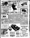 Bognor Regis Observer Wednesday 04 April 1928 Page 3