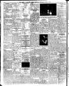 Bognor Regis Observer Wednesday 04 April 1928 Page 4