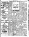 Bognor Regis Observer Wednesday 04 April 1928 Page 5