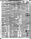 Bognor Regis Observer Wednesday 04 April 1928 Page 6