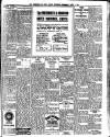 Bognor Regis Observer Wednesday 04 April 1928 Page 7