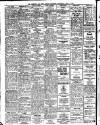 Bognor Regis Observer Wednesday 04 April 1928 Page 8