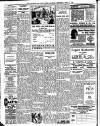 Bognor Regis Observer Wednesday 11 April 1928 Page 2
