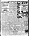 Bognor Regis Observer Wednesday 11 April 1928 Page 4