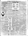 Bognor Regis Observer Wednesday 11 April 1928 Page 5
