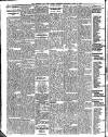 Bognor Regis Observer Wednesday 11 April 1928 Page 6