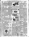 Bognor Regis Observer Wednesday 11 April 1928 Page 7
