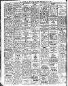 Bognor Regis Observer Wednesday 11 April 1928 Page 8