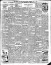 Bognor Regis Observer Wednesday 11 July 1928 Page 3