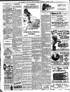 Bognor Regis Observer Wednesday 01 August 1928 Page 2