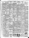 Bognor Regis Observer Wednesday 01 August 1928 Page 3