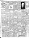 Bognor Regis Observer Wednesday 01 August 1928 Page 4