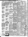 Bognor Regis Observer Wednesday 01 August 1928 Page 6