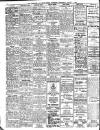 Bognor Regis Observer Wednesday 01 August 1928 Page 8