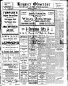 Bognor Regis Observer Wednesday 05 December 1928 Page 1