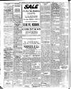 Bognor Regis Observer Wednesday 05 December 1928 Page 4