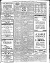 Bognor Regis Observer Wednesday 05 December 1928 Page 5