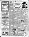 Bognor Regis Observer Wednesday 05 December 1928 Page 6