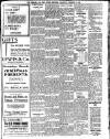 Bognor Regis Observer Wednesday 05 December 1928 Page 7