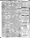 Bognor Regis Observer Wednesday 05 December 1928 Page 8