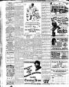 Bognor Regis Observer Wednesday 02 January 1929 Page 2