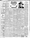 Bognor Regis Observer Wednesday 02 January 1929 Page 3