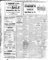 Bognor Regis Observer Wednesday 02 January 1929 Page 4