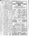 Bognor Regis Observer Wednesday 02 January 1929 Page 5