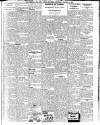 Bognor Regis Observer Wednesday 02 January 1929 Page 7
