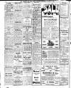 Bognor Regis Observer Wednesday 02 January 1929 Page 8