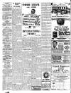 Bognor Regis Observer Wednesday 16 January 1929 Page 2
