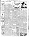 Bognor Regis Observer Wednesday 16 January 1929 Page 3