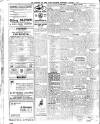 Bognor Regis Observer Wednesday 16 January 1929 Page 4