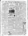 Bognor Regis Observer Wednesday 16 January 1929 Page 7