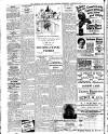 Bognor Regis Observer Wednesday 23 January 1929 Page 2