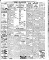 Bognor Regis Observer Wednesday 23 January 1929 Page 3