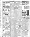 Bognor Regis Observer Wednesday 23 January 1929 Page 4
