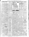 Bognor Regis Observer Wednesday 23 January 1929 Page 5