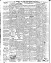 Bognor Regis Observer Wednesday 23 January 1929 Page 6