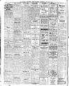 Bognor Regis Observer Wednesday 23 January 1929 Page 8