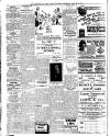 Bognor Regis Observer Wednesday 30 January 1929 Page 2