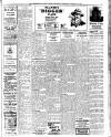 Bognor Regis Observer Wednesday 30 January 1929 Page 3