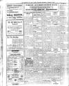 Bognor Regis Observer Wednesday 30 January 1929 Page 4