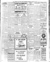 Bognor Regis Observer Wednesday 30 January 1929 Page 5