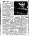 Bognor Regis Observer Wednesday 30 January 1929 Page 6