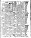 Bognor Regis Observer Wednesday 30 January 1929 Page 7