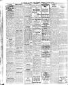 Bognor Regis Observer Wednesday 30 January 1929 Page 8