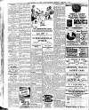 Bognor Regis Observer Wednesday 06 February 1929 Page 2