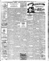 Bognor Regis Observer Wednesday 06 February 1929 Page 3