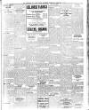 Bognor Regis Observer Wednesday 06 February 1929 Page 5